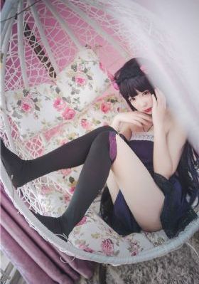 欧美女主是侏儒电影_BD国语在线视频观看