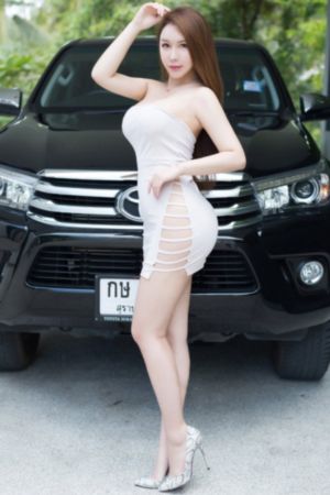 免费一级黶色做愛a片情快乐到死_DVD在线观看高清