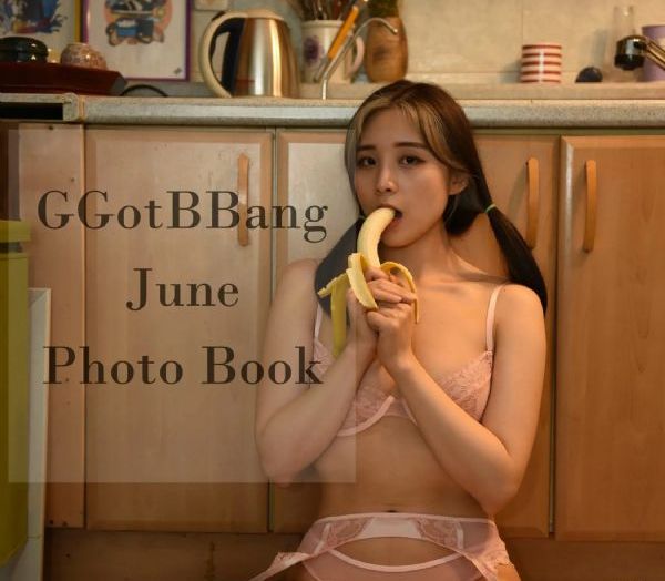 欧美歌曲mylove中文翻译_BD英语免费观看电视剧