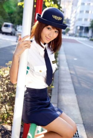 国产欧美日韩欧美无_720日本电影免费