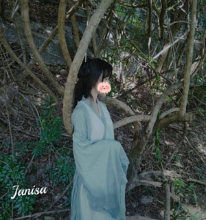 欧美歌曲30首经典老歌_字幕高清版在线观看
