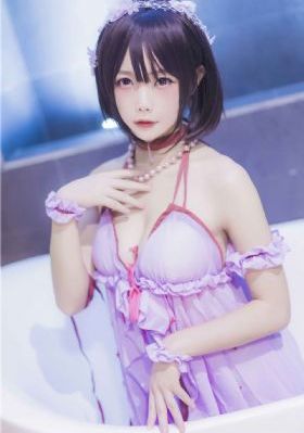 欧美厕所偷柏视频_1080P动漫在线观看