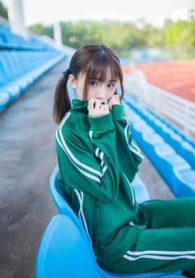 欧美比较清纯的av_HD免费在线观看