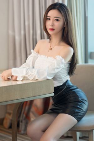 性欧美潮喷_BD免费视频大全