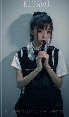 欧美小萝莉捧着小鸡_BD在线观看电视