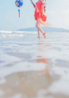 欧美爷爷奶奶色一族_DVD免费播放
