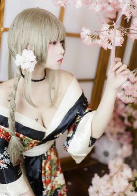 手机旧版人妻日韩_BD国语日韩电影在线