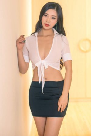 亚洲精品自在自线更新_超清免费播放