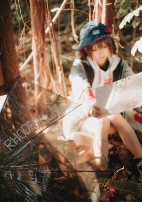 欧美女星激情电影_蓝光电影免费在线
