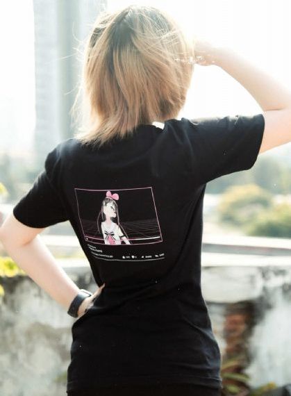 91香蕉视频apk_高清在线观看电视