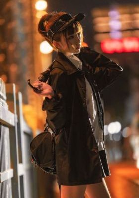91days视频在线_蓝光神马在线观看
