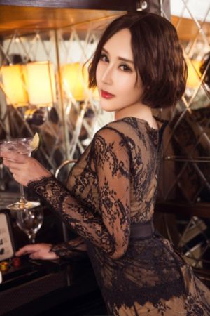 复古欧美包包_BD国语完整视频观看
