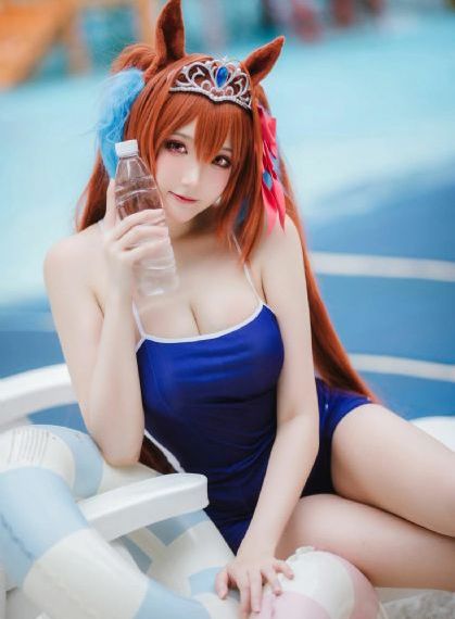 91色蝌蚪视频在线观看_影视大全在线观看