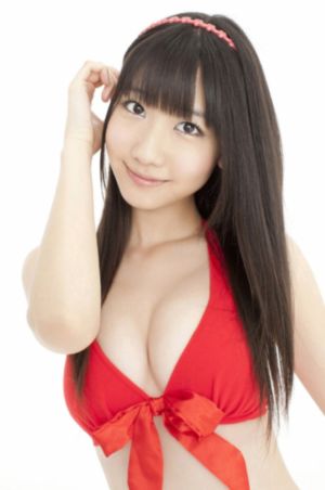 在线欧美国产亚洲_国产剧HD高清在线观看