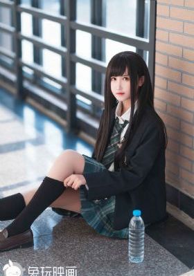 日本无码av名字_国产剧免费电视剧