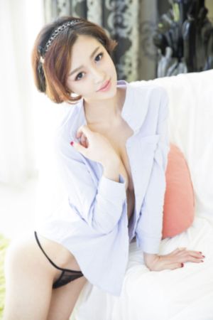 欧美二区_高清全集免费播放
