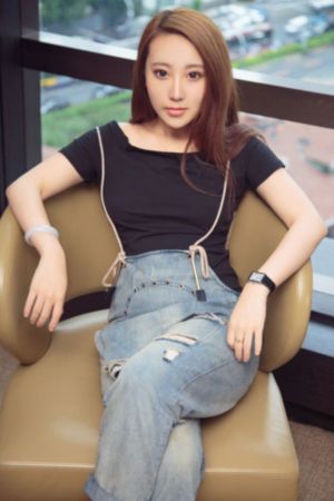 丰满少妇被猛烈进出69影院_剧情片免费播放