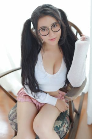日韩拼图_BD英语高清完整版