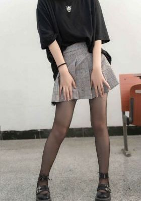 97热在线精品视频_BD国语完整视频观看
