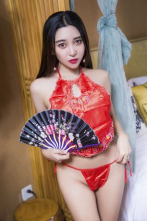 国产农村乱人伦精品视频_超清手机在线看