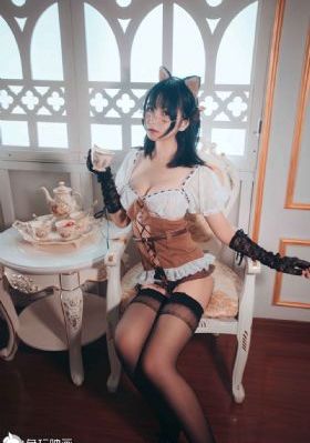 欧美童装羽绒服视频_HD神马影院在线