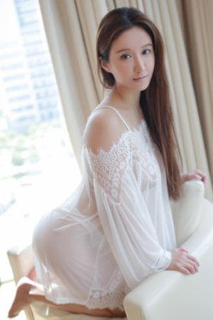 夫妻之间观看的视频_手机免费播放动漫
