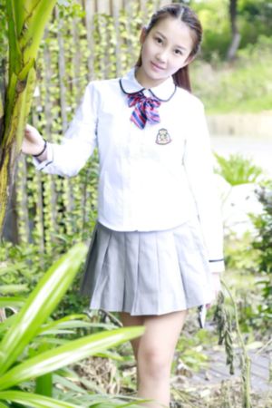 欧美av亚洲_4K手机在线观看