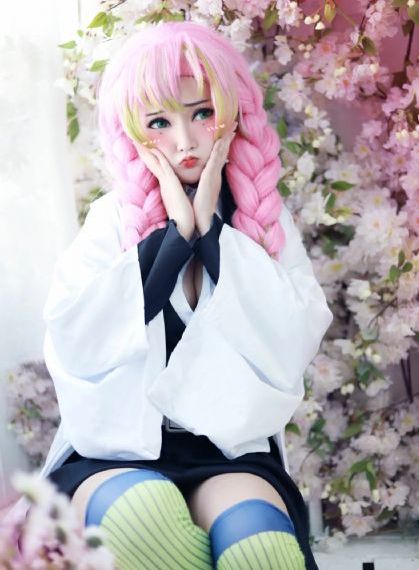 欧美七八十年代毛片_720在线观看完整版