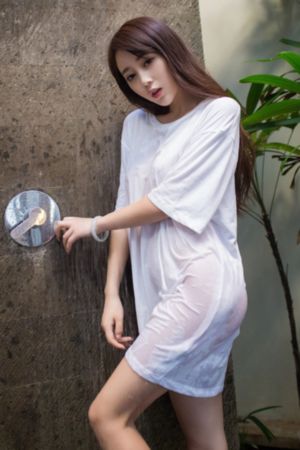 91久久综合天天婷婷_720免费观看超清