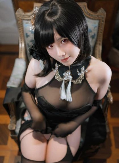 亚洲av欧美av日韩av_4K全集免费播放