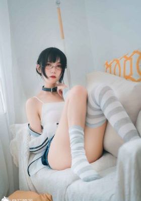 精品国内视频在线_BD英语在线观看高清