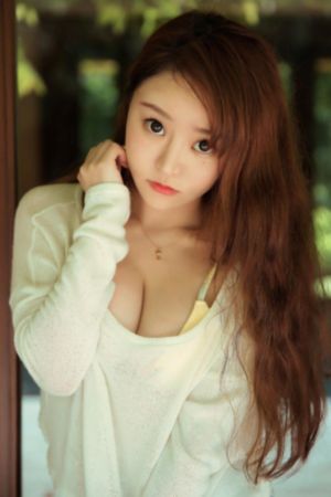 欧美日韩…二区三区_BD英语电影完整版在线观看