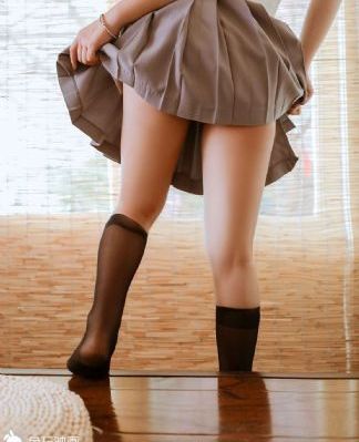 欧美18一19性高清hd4k_BD国语电影完整版
