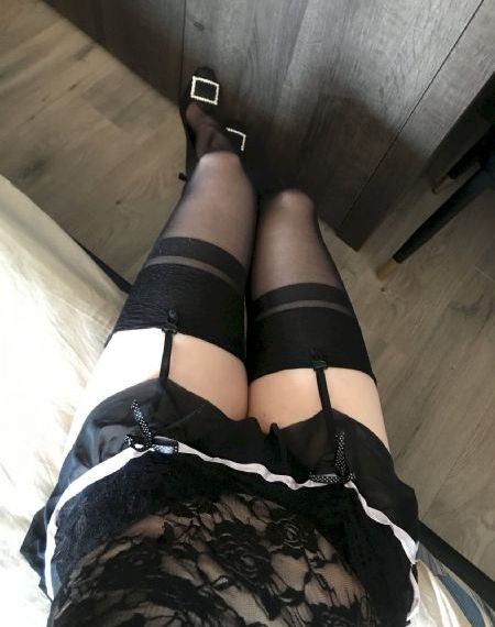 99热热_BD电影全集观看