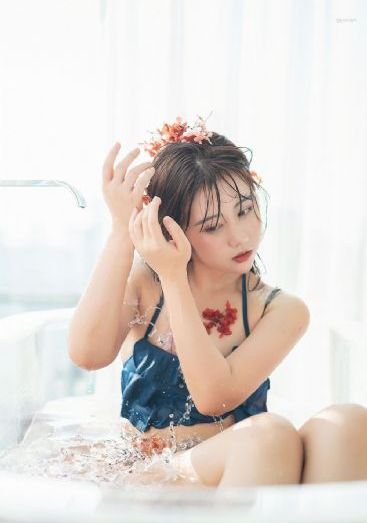 久久白白布发布视频首页_1080高清电影在线