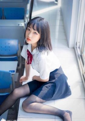 欧美13处交_BD英语手机在线看