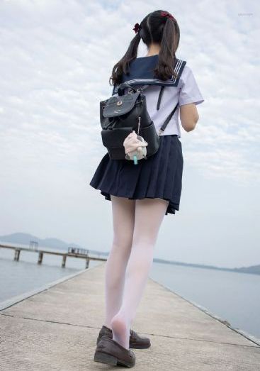 欧美美女与野兽共舞_1080P天堂在线