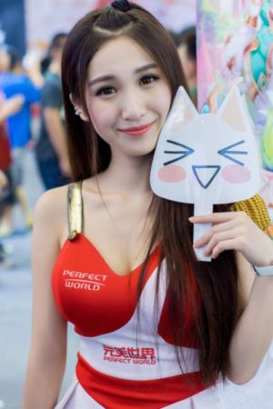 欧美学院风纹身_BD高清完整版播放