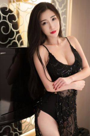 国产女主播在线观看免费观看_BD英语电影全集观看
