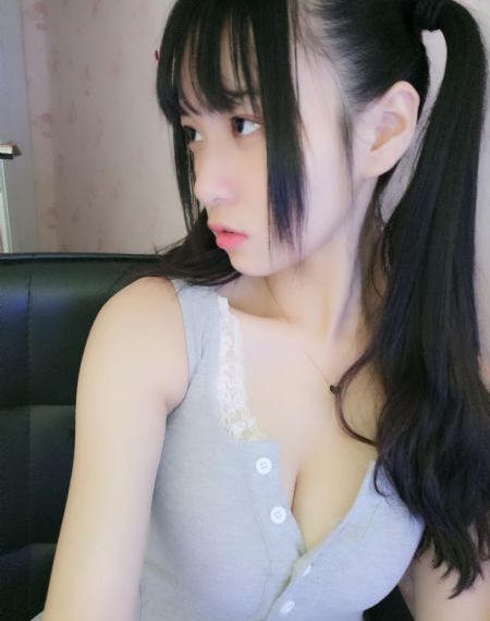 欧美原宿壁纸_1080P在线手机播放
