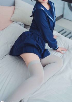 亚洲国产精品成人综合色在线婷婷_BD英语在线播放观看