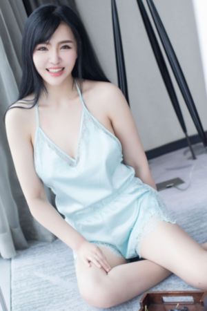 欧美抒情歌曲有哪些_国产剧超清免费观看