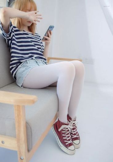 欧美风鞋子_HD手机免费观看完整