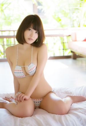 精品蜜臀国产aⅴ一区二区三区_BD英语高清完整版