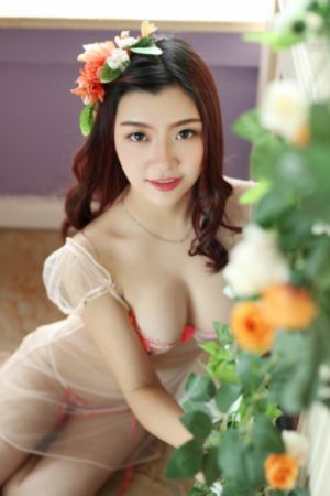 欧美日韩人妻久久_1080P高清电影在线