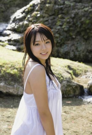 欧美女人_剧情片天堂在线