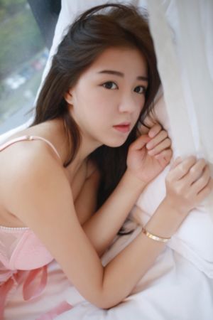 欧美唯美抽烟图片_高清完整版免费全集免费观看