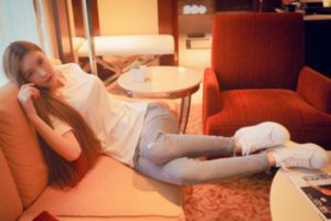 欧美田园沙发_BD电视剧在线观看