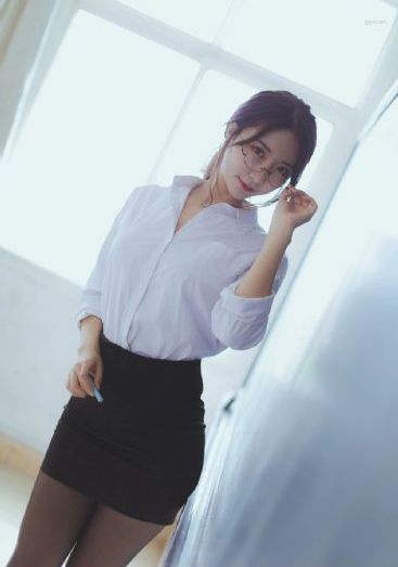 亚洲精品成人av一区二_DVD免费观看电视剧