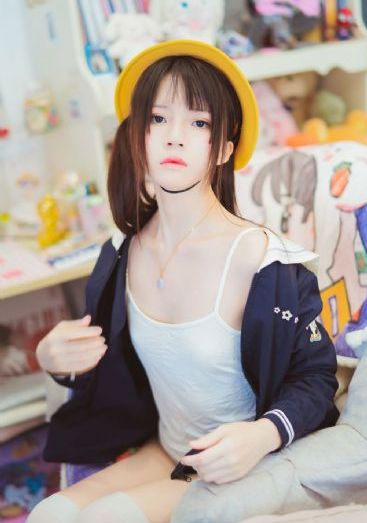 中国产盐的地方有哪些_720天堂在线